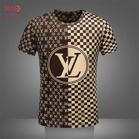 t shirts louis vuitton.